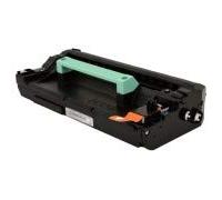 FG Encre Tambour Compatible pour Samsung ML5510 / ML6510 - MLT-R309