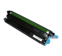 FG Encre Tambour Cyan Compatible pour Xerox Phaser 6600 / 6600Vdn / 6600Vn / WorkCentre 6605 / 6605Vdn / 6605Vn