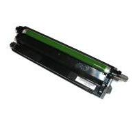 FG Encre Tambour Noir Compatible pour Xerox Phaser 6600 / 6600Vdn / 6600Vn / WorkCentre 6605 / 6605Vdn / 6605Vn