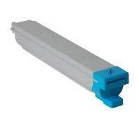 FG Encre Toner Cyan Compatible pour Samsung CLT-C809S