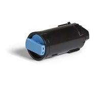 FG Encre Toner Cyan Compatible XEROX VERSALINK C500 /C505 9000Pages