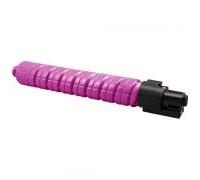 FG Encre Toner Magenta Compatible RICOH AFICIO MP-C2051 / MP-C2551-9500 Pages - 842063/841506