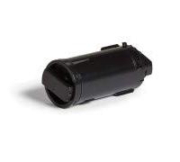 FG Encre Toner Noir Compatible XEROX VERSALINK C500 /C505 12100Pages