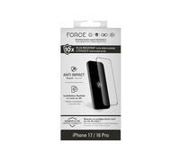 FG MG 2,5D Impact IP17/16 Pro - GRS