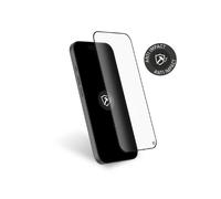 Bigben Connected Coque de protection Force Case pour téléphone portable