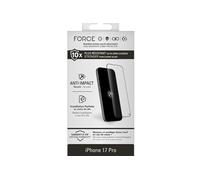 FG MG 2,5D Impact IP17 Pro - GRS