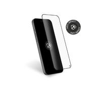 FG MG 2,5D Impact IP17 Pro Max - GRS