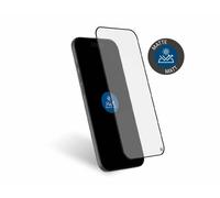 FG MG 2,5D Mat IP17 Air - GRS