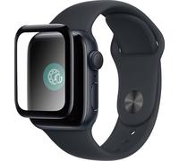 FG MG 3D Apple Watch 5/6/SE 40mm