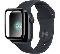 FG MG 3D Apple Watch 5/6/SE 44mm