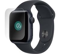 FG MG Apple Watch Ultra 1/2 49mm