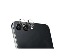 FG MG Lens Protector x2 Galaxy Z Flip 6 Transp