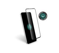 FG MG Original 2,5D Galaxy A36/56 5G - GRS