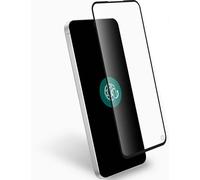 Fg Mg Original 2,5d Galaxy S24 Fe Grs