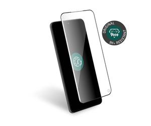 FG MG Original 3D Honor Magic 7 Lite GRS