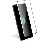 FG MG Original 3D Xiaomi RedmiNote 14 Pro/Pro+ GRS