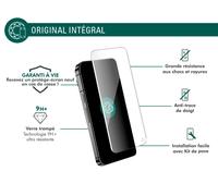 FG MG Original Plat Pixel 9 Pro XL GRS MFG