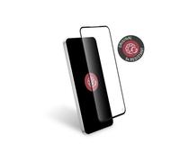 FG OG 2,5D Original Galaxy A36/56 5G - GRS