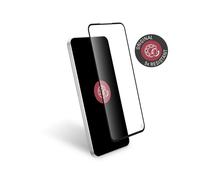 FG OG 2,5D Original Galaxy A36/56 5G - GRS