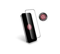 Force Glass Protection écran et arrière iPhone 16 Pro FGOGIP16PORIG 2,5D Original Transparent 1 pièce