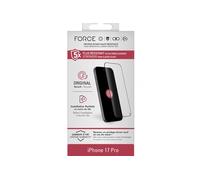 Forceglass FG OG 2,5D Original IP17 Pro - GRS