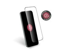 FG OG 2,5D Original Pixel 10 Pro XL GRS MFG