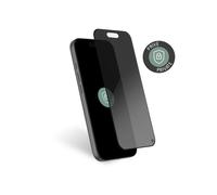 FG OG 2,5D Privé IP17 Pro - GRS