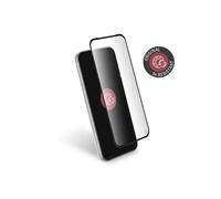 Protection d'écran Forceglass 2,5D Original Transparent pour Google Pixel 9a