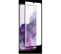FG OG Original 2,5D pour S20 FE