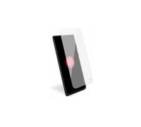Bigben Connected – Protège‑écran Samsung S24+/S25+ – Verre organique 2.5D GRS Garantie à vie