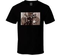 FG2677ADS Public Enemy T Shirt Manches Courtes(XX-Large)