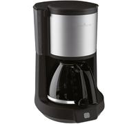 FG370811 SUBITO SELECT INOX