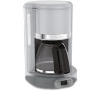 FG380E10 SOLEIL PEPPER PROGRAMMABLE