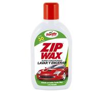 FG5927 SHAMPOOING CONCENTRE 500ML