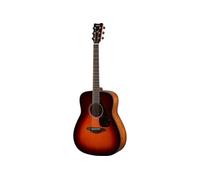 Yamaha Yamaha FG800 BS