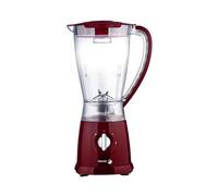 FG888 - Hachoir mixeur - 1.5 litres - 500 Watt