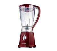 FG888 - Hachoir mixeur - 1.5 litres - 500 Watt