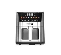 Fagor Friteuse sans huile FGAF220V-1 5 L
