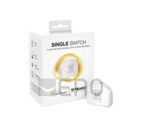 FIBARO HomeKit enabled Single Switch / Micromodule Commutateur HomeKit