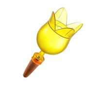 FGDTREE Dispositif d'arrosage goutte à goutte automatique avec minuterie, parfait pour une utilisation en pot et en vacances comme irrigateur de plantes adapté aux voyages