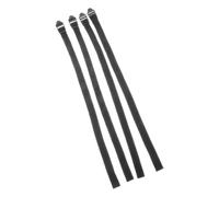 FGDTREE Dragonne de bâton de marche pour bâtons de randonnée offrant une prise en main confortable pour divers sports et activités de trekking