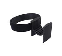 FGDTREE Engrenage de cheville en silicone antidérapant pour entraînement de golf, tennis, dispositif de stabilisation ergonomique, étanche, stabilisateurs de cheville de golf