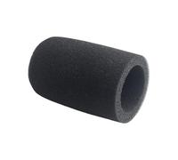 FGDTREE Filtre professionnel en mousse de rechange pour microphone SM7dB Accessoires de microphone Éponge professionnelle