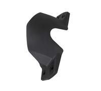 FGDTREE Garde-boue portabilité pour vélo de route et VTT - Couverture étendue - Pour diverses conditions météorologiques - Durabilité