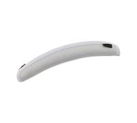 FGDTREE Manchon de protection en maille pour casque HDB630 assurant sécurité et confort