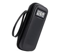 FGDTREE Sac isotherme portable avec affichage numérique de la température pour les situations d'urgence en plein air, voyage, camping