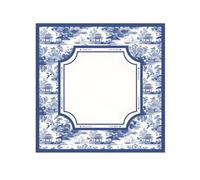 FGDTREE Tapis de table de Mahjong exceptionnellement lisse produit à partir de substance de diatomite pour un jeu agréable et un nettoyage simple après les jeux de hasard Mahjong