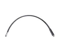 FGDTREE Tuyau de plongée basse pression Régulateur de plongée pieuvre 1ère étape Pieuvres Tube 350PSI Plongées Gonfleur Tuyaux de plongée basse pression