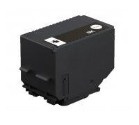 FGE Cartouche d'encre Compatible pour EPSON 202 202XL Noir pour Epson Expression Premium XP-6000 / XP-6005