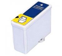 FGE Cartouche d'encre Compatible pour EPSON T0501 - Noir